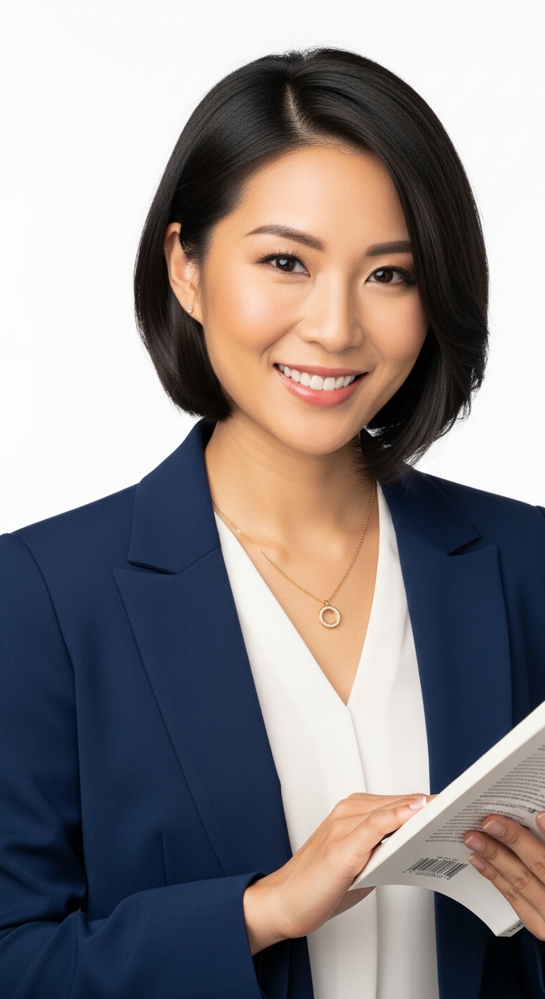 Personal Development